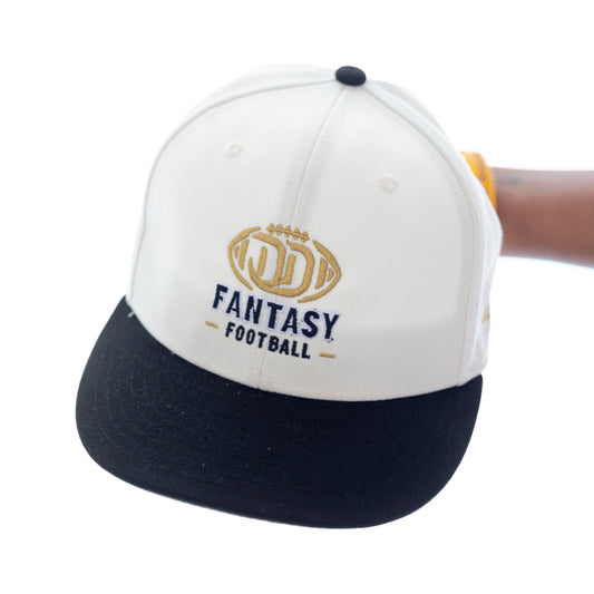 DD OG Hat