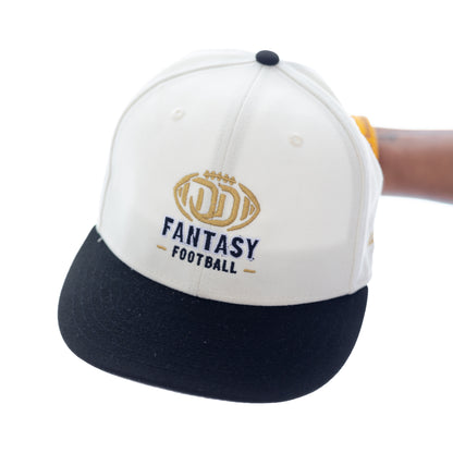 DD OG Hat