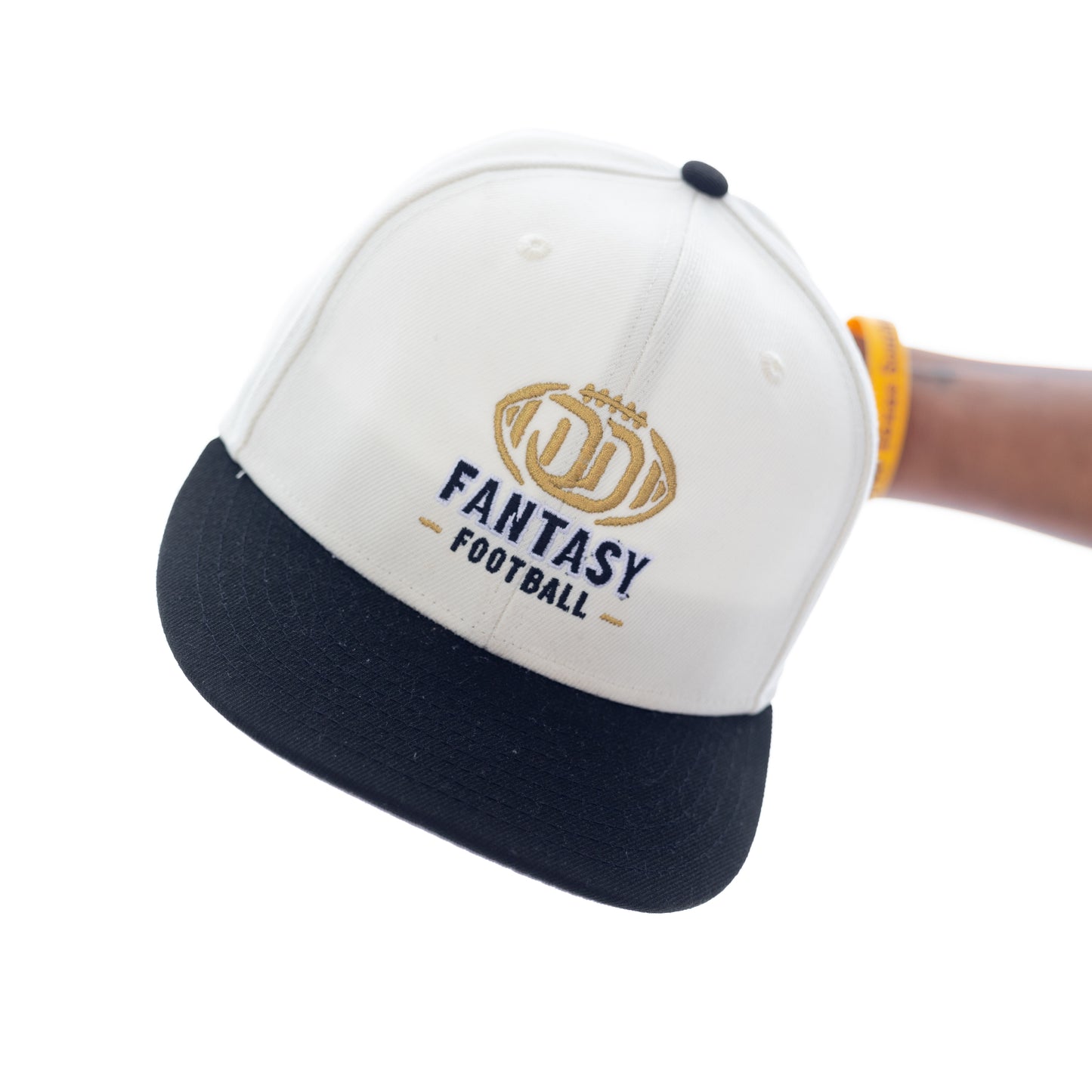 DD OG Hat