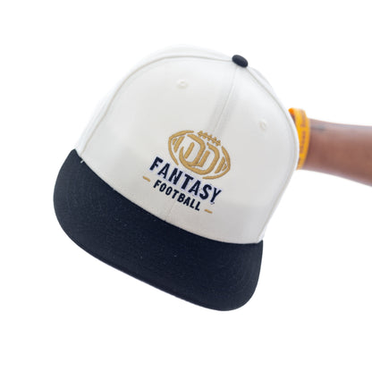 DD OG Hat
