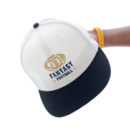 DD OG Hat