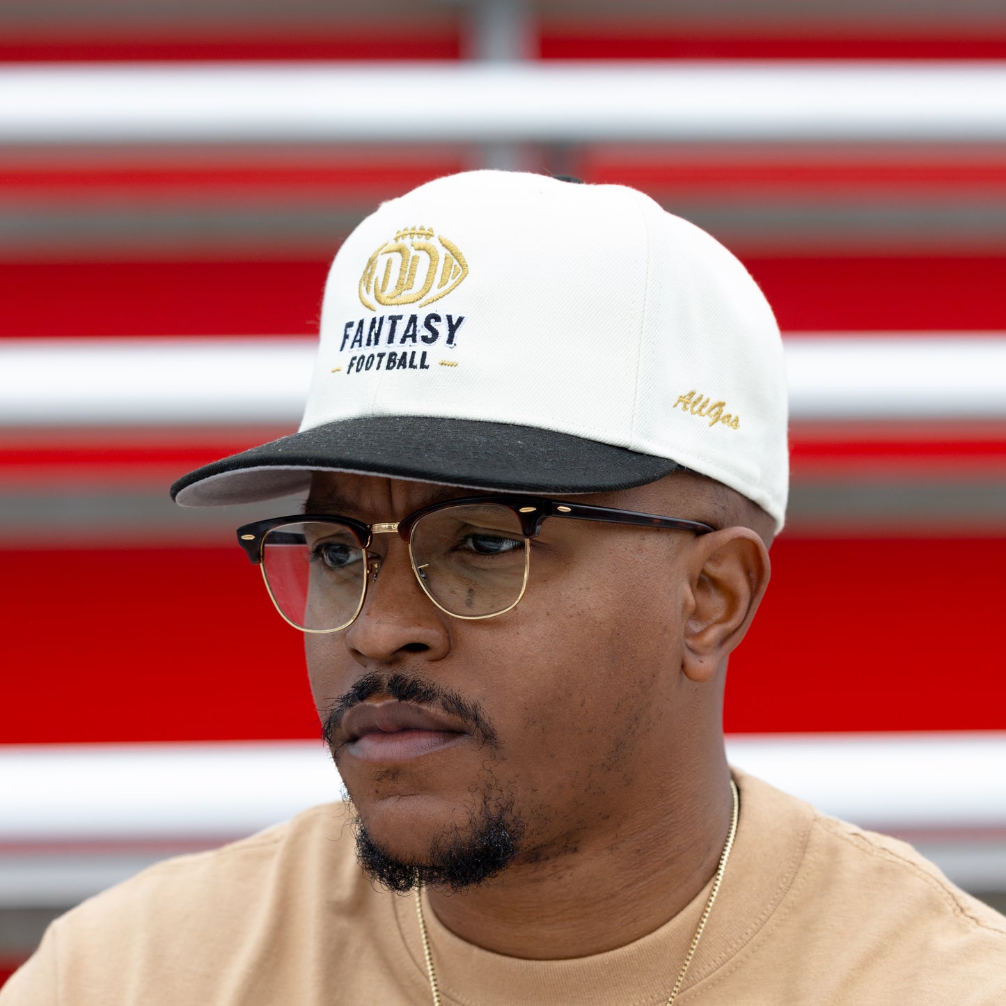 DD OG Hat