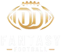 DD Fantasy Football
